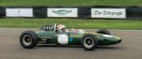 F1 VINTAGE